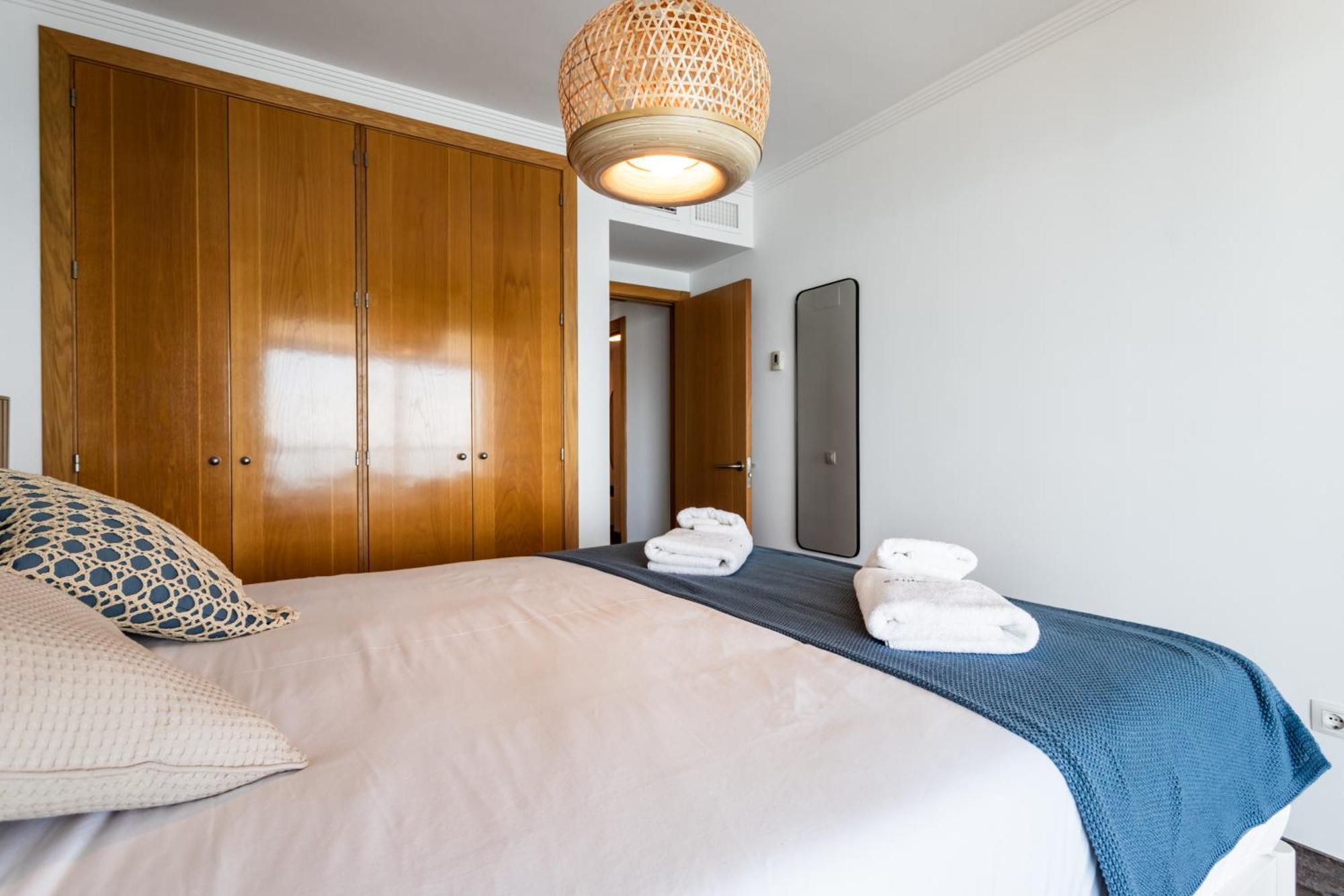 Buenavista Lifestyle By Sur Suites Fuengirola Extérieur photo